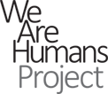 LET OUT THE HUMANS